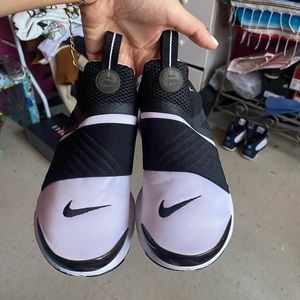 Nike presto extreme